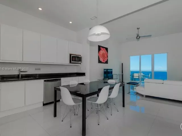 Квартира в аренду номер1624 - фото 6029038