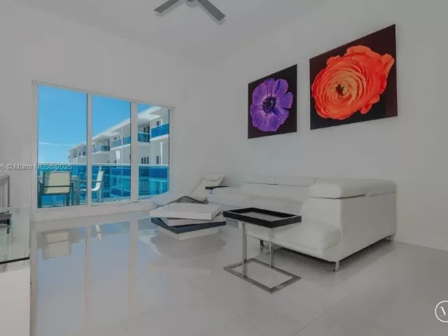 Квартира в аренду номер1624 - фото 6029039