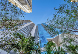 Квартира #1007