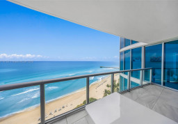 Квартира #1805