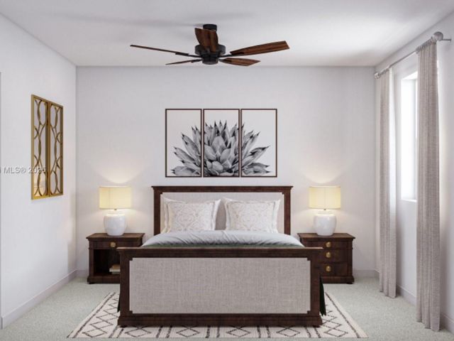 Продажа дома по адресу 19563 SW 340 ST - фото 6196708