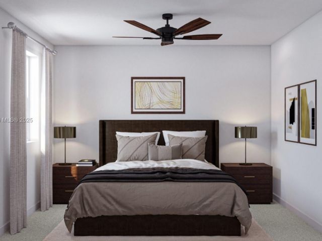 Продажа дома по адресу 19563 SW 340 ST - фото 6196709