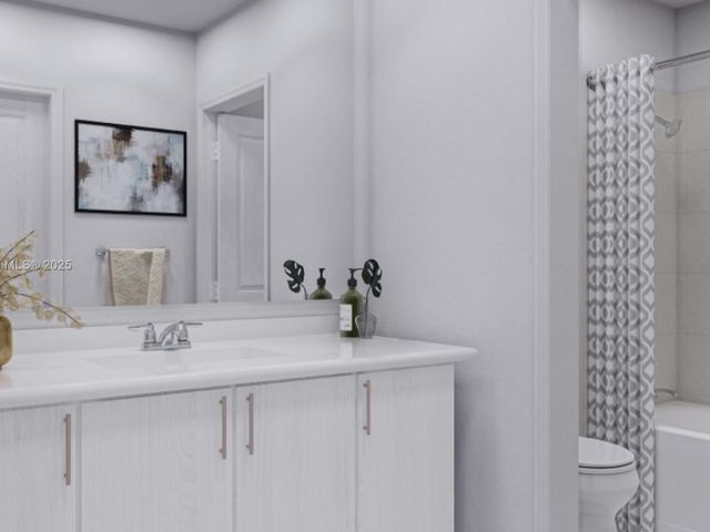 Продажа дома по адресу 19563 SW 340 ST - фото 6196710