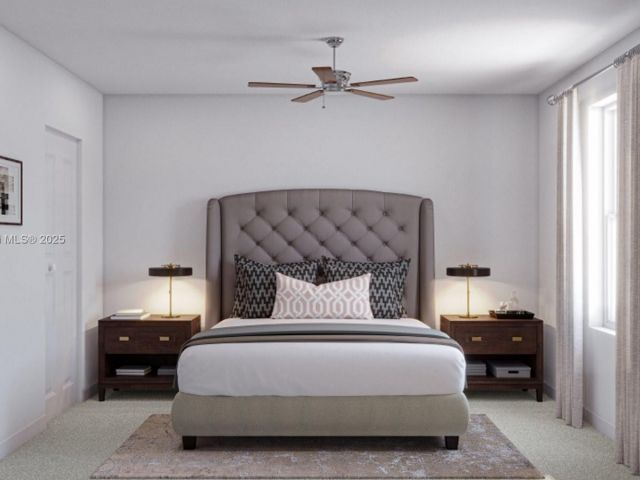 Продажа дома по адресу 19563 SW 340 ST - фото 6196711