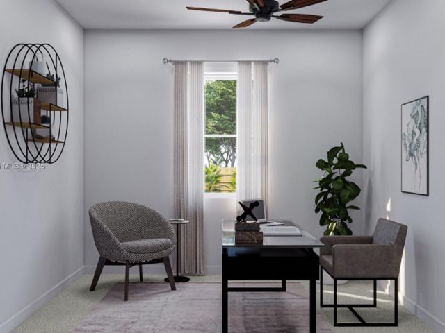 Продажа дома по адресу 19563 SW 340 ST - фото 6196712