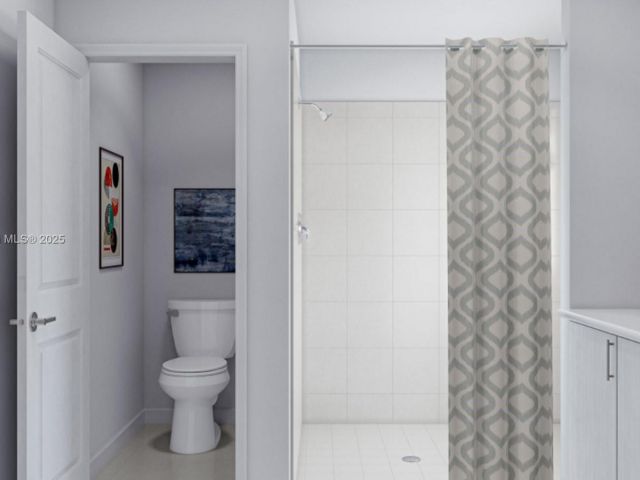 Продажа дома по адресу 19563 SW 340 ST - фото 6196713