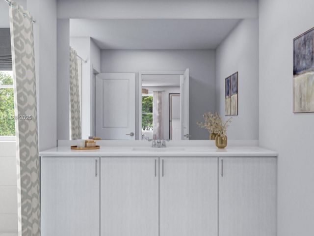 Продажа дома по адресу 19563 SW 340 ST - фото 6196714