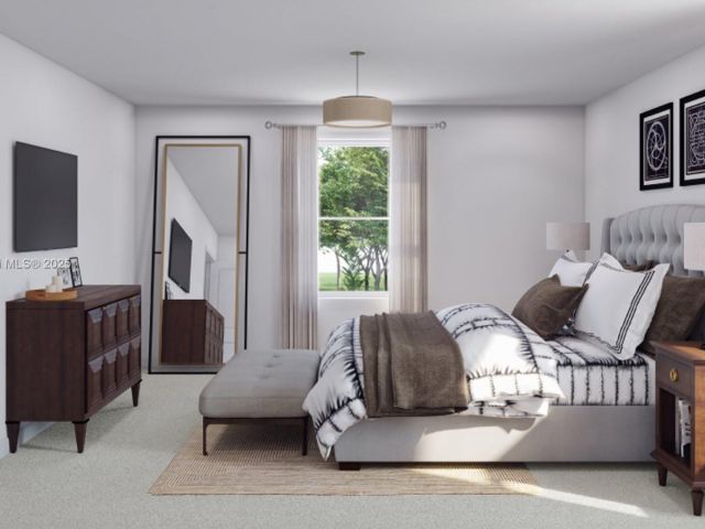 Продажа дома по адресу 19563 SW 340 ST - фото 6196715