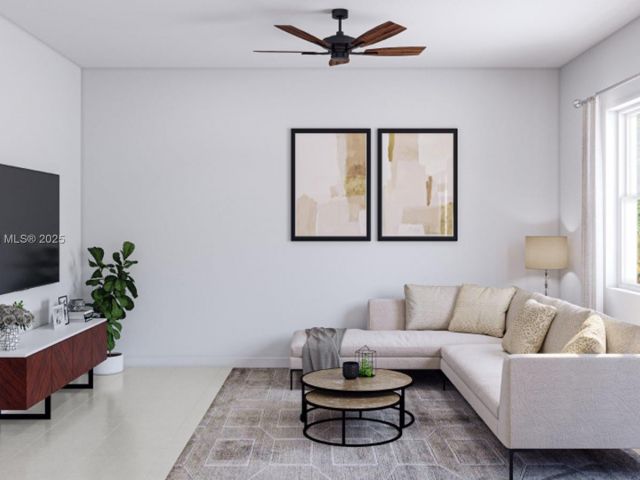 Продажа дома по адресу 19563 SW 340 ST - фото 6196716