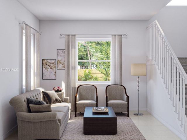 Продажа дома по адресу 19563 SW 340 ST - фото 6196717