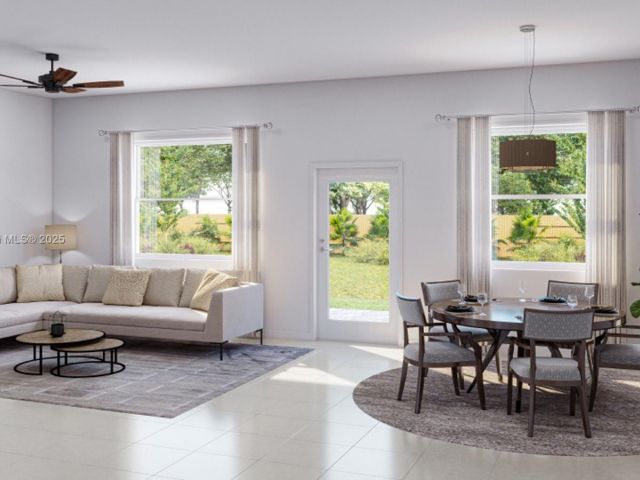 Продажа дома по адресу 19563 SW 340 ST - фото 6196718