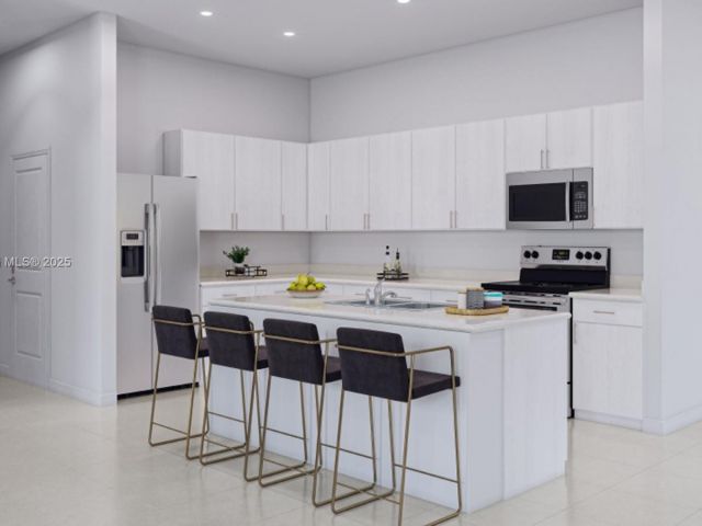 Продажа дома по адресу 19563 SW 340 ST - фото 6196719