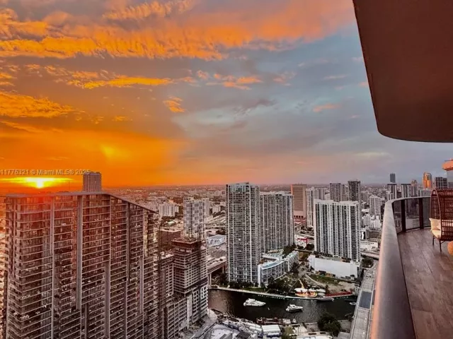 Продажа квартиры #5209 - фото 6852258