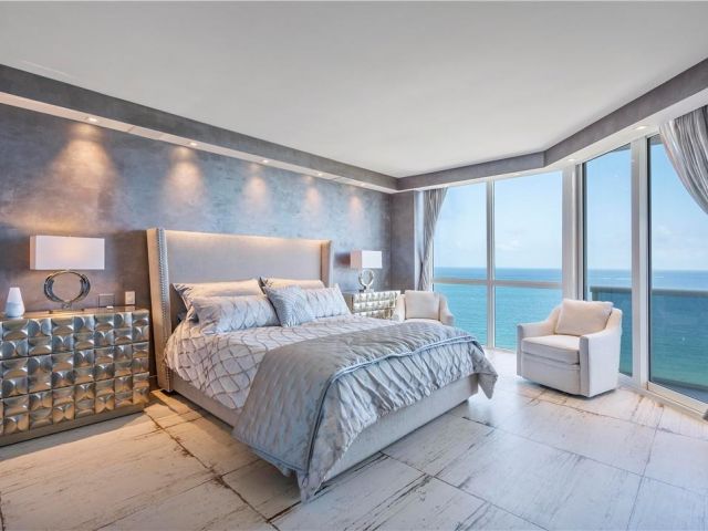 Продажа квартиры #1510 - фото 5947267