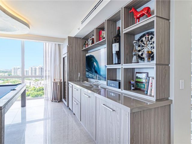 Продажа квартиры #1510 - фото 5947268