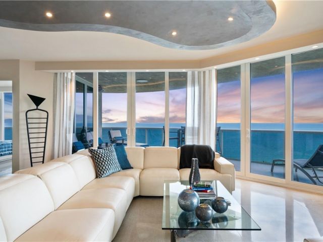 Продажа квартиры #1510 - фото 5947269