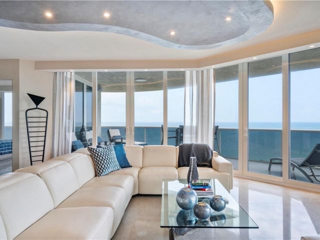 Продажа квартиры #1510 - фото 5947270