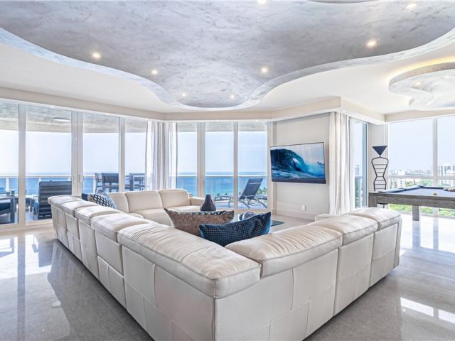 Продажа квартиры #1510 - фото 5947271