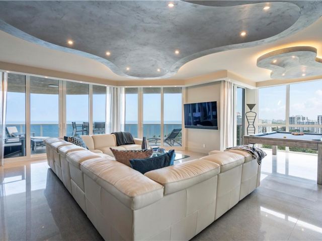 Продажа квартиры #1510 - фото 5947272