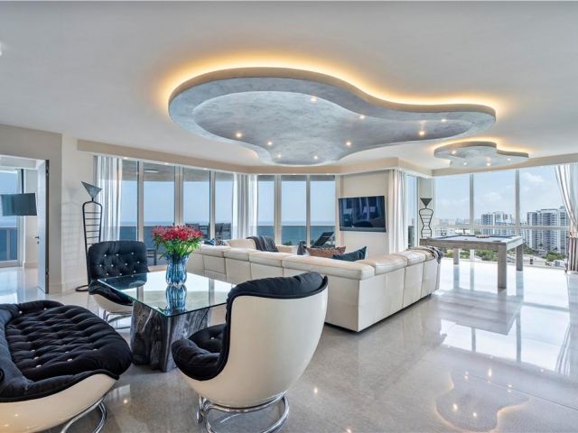 Продажа квартиры #1510 - фото 5947273