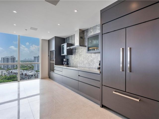 Продажа квартиры #1510 - фото 5947274