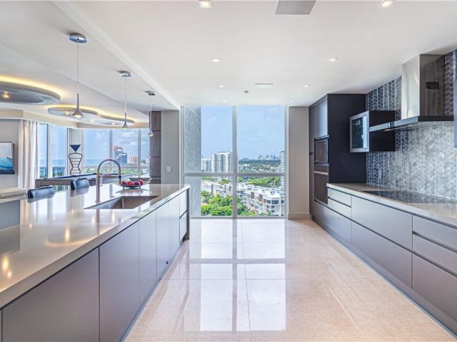 Продажа квартиры #1510 - фото 5947275