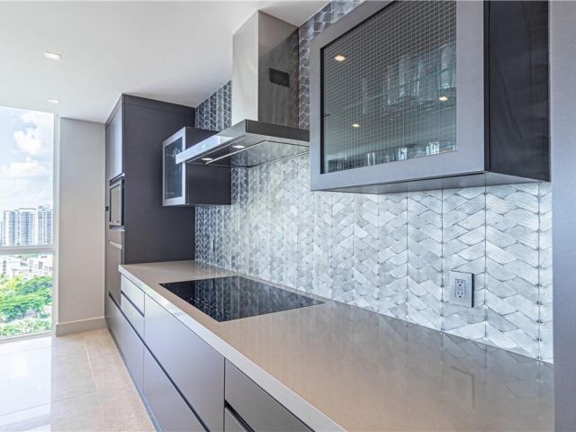 Продажа квартиры #1510 - фото 5947276