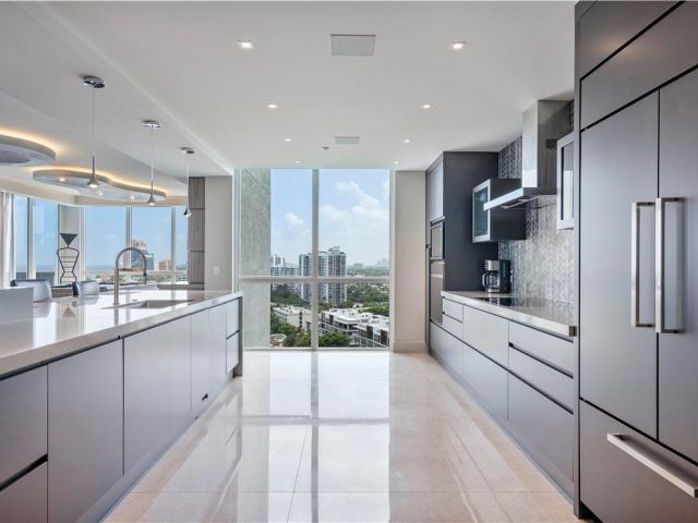 Продажа квартиры #1510 - фото 5947277