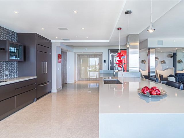 Продажа квартиры #1510 - фото 5947278