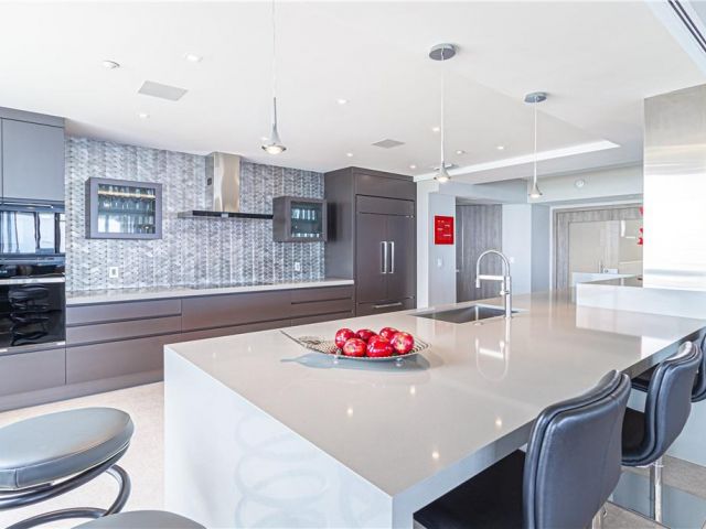 Продажа квартиры #1510 - фото 5947279