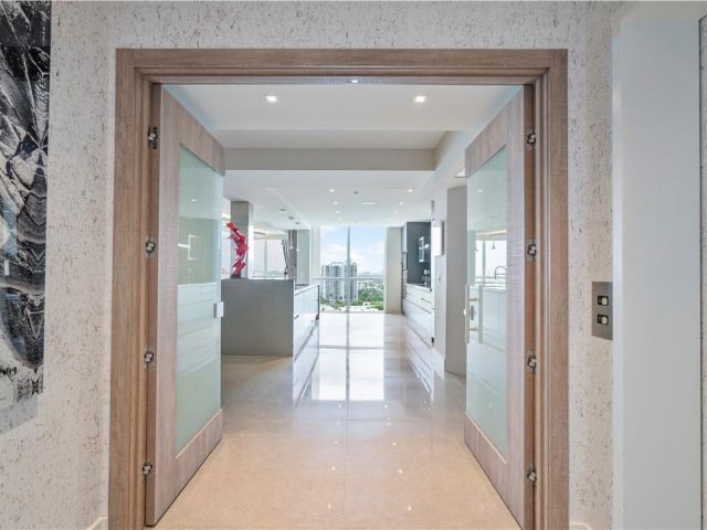 Продажа квартиры #1510 - фото 5947280