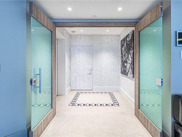 Продажа квартиры #1510 - фото 5947281