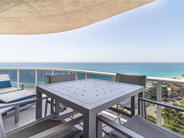 Продажа квартиры #1510 - фото 5947282