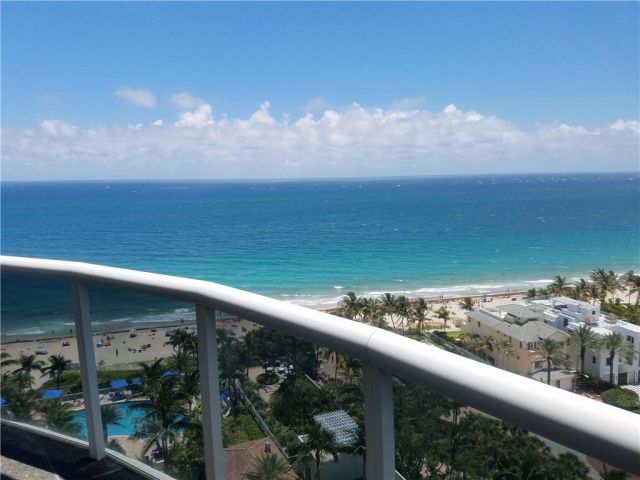 Продажа квартиры #1510 - фото 5947284