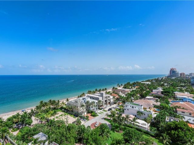 Продажа квартиры #1510 - фото 5947285