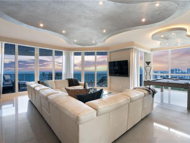 Продажа квартиры #1510 - фото 5947286