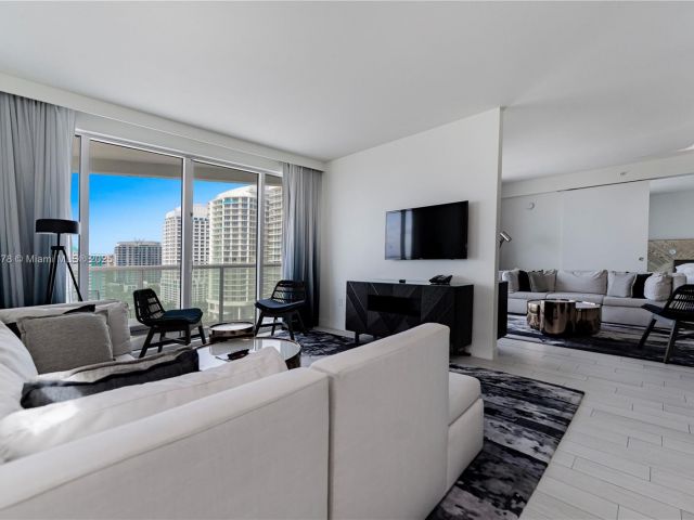 Продажа квартиры #1504 - фото 5897772