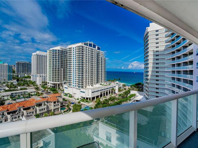 Продажа квартиры #1504 - фото 5897773