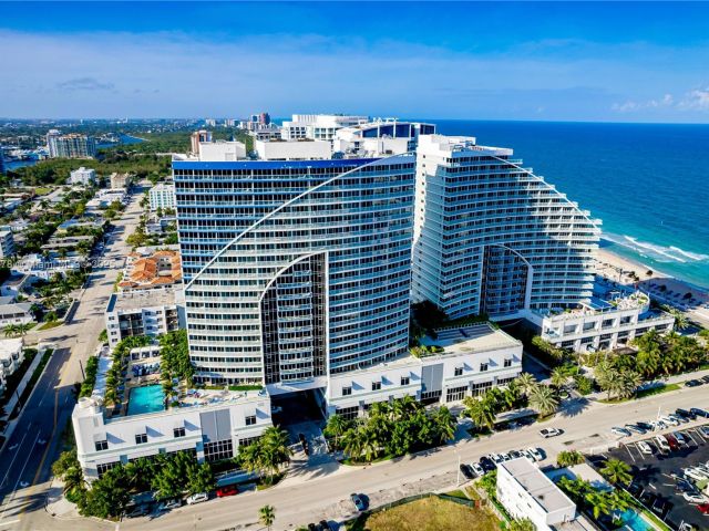 Продажа квартиры #1504 - фото 5897774