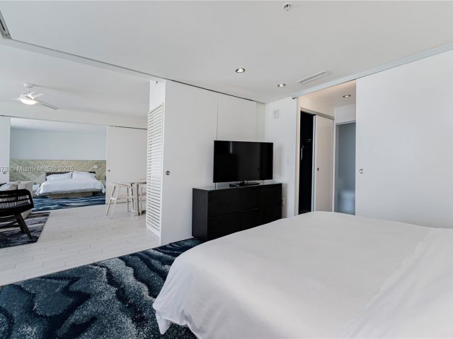 Продажа квартиры #1504 - фото 5897775