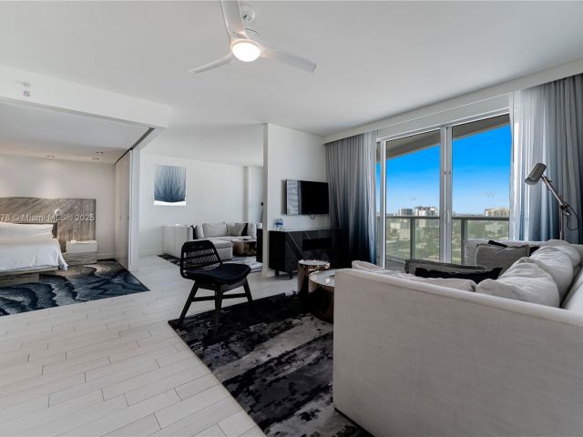 Продажа квартиры #1504 - фото 5897776