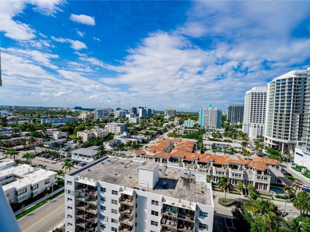 Продажа квартиры #1504 - фото 5897778