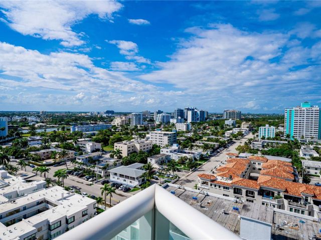 Продажа квартиры #1504 - фото 5897780