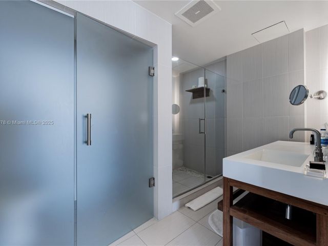 Продажа квартиры #1504 - фото 5897781