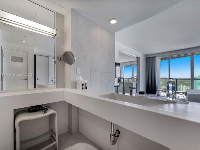 Продажа квартиры #1504 - фото 5897782