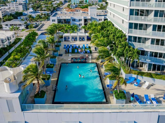 Продажа квартиры #1504 - фото 5897783