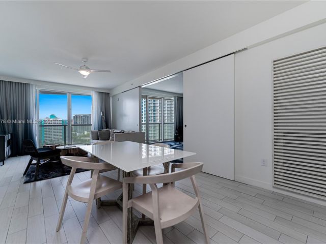 Продажа квартиры #1504 - фото 5897784