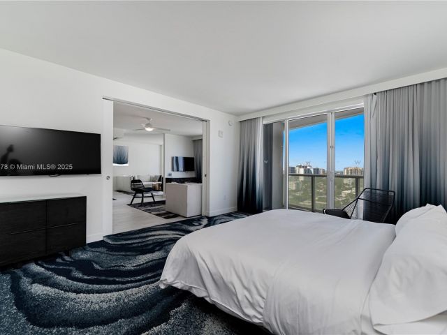 Продажа квартиры #1504 - фото 5897785