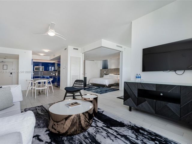 Продажа квартиры #1504 - фото 5897786