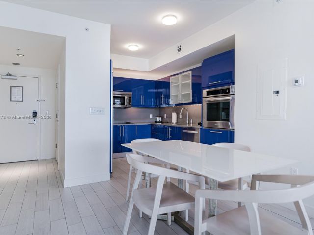 Продажа квартиры #1504 - фото 5897787